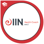 integrative-nutrition-health-coach-inhc